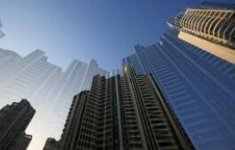 67城房价上涨销售破记录专家：调控仍将加强