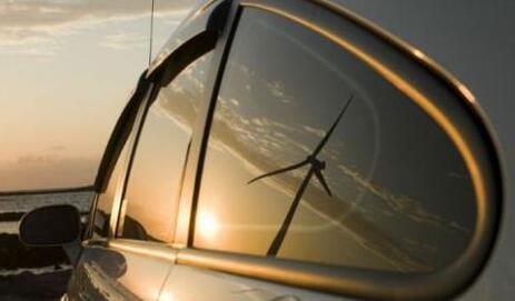 资质专项清理启动新能源洗牌进入倒计时