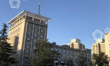 北京18日阴有小雨中秋假期晴好宜出游秋凉尽显