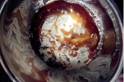 肉蛋类成分月饼禁止跨境邮寄 存蹄疫、禽流感风险