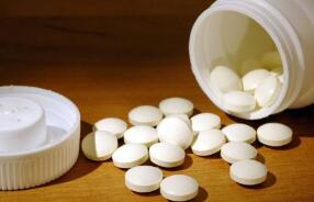 买药像叫外卖一样方便：传统买药“痛点”获解决