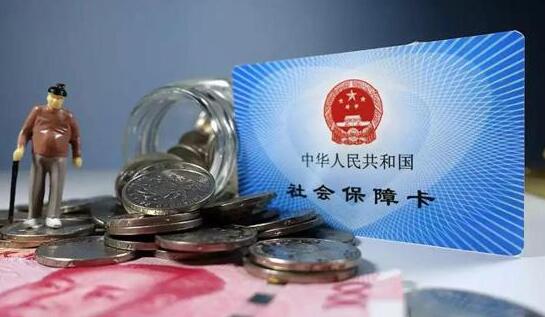 个税改革与社保从严征管如何影响个人与企业？