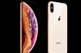 女子研究一夜iPhoneXS发现一个难以接受的事实