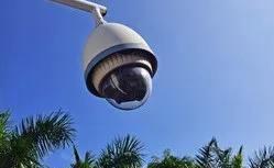 视频监控出现新漏洞：黑客可以让监控摄像头失灵
