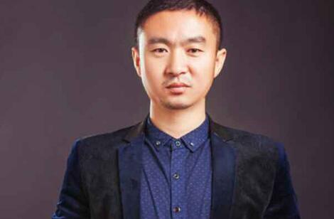 年入千万为何转型创立艾大姐手工艾条品牌？