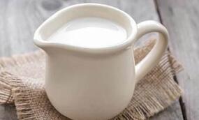 空腹不能喝牛奶?真正不能空腹吃的东西被你忽略了