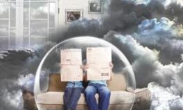 新房间里的老冤家：甲醛检测与治理的市场乱象