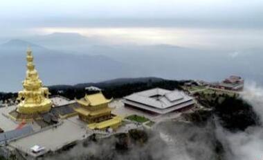 一大批景区门票今起降价国庆出游能省多少钱？