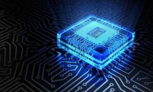 阿里巴巴首款自研芯片明年面世突破算力瓶颈