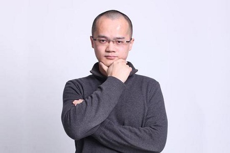 “吃到上市”的美团市值仅次BAT王兴连说7个感谢