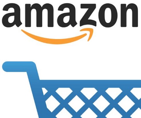 亚马逊被曝计划3年内开设最多3000家无人便利店