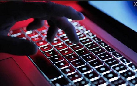 日本又发生加密货币被盗案损失近6000万美元