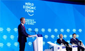 2018天津夏季达沃斯论坛圆满落幕