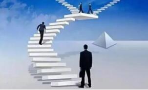 这个岗位不要清华北大硕士?网友得知原因不淡定了