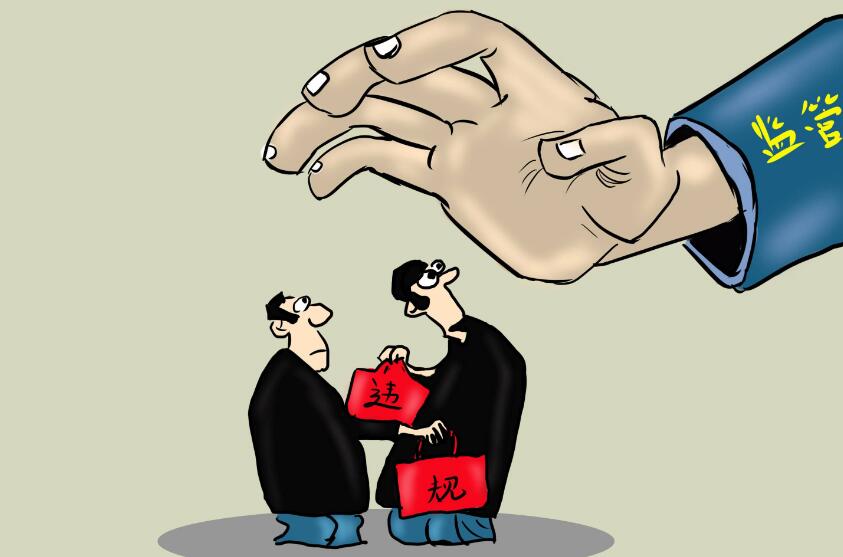 自媒体保险营销乱象频现消费者应重视销售留痕