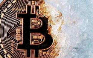 数字货币交易所再现被盗安全问题成隐患