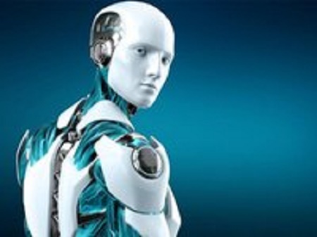 人工智能开放创新平台扩容推高行业景气度