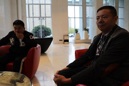 小伙网恋为讨女友欢心注册借款平台利滚利欠12万