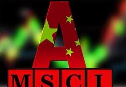 “入富”临近 短期千亿资金可期