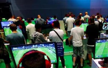 医学界对网络游戏成瘾有无诊疗规范？专家这么说