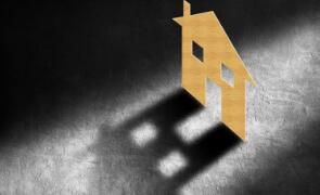 9月多地严打房地产市场乱象未来调控或继续加码