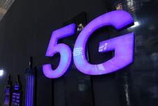 5G技术应用重要时点临近 万亿元产业链商机已扑面而来