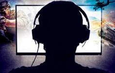 什么是“网络成瘾”？权威判定标准来了