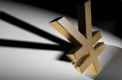 逆回购操作重启央行出手助流动性跨季