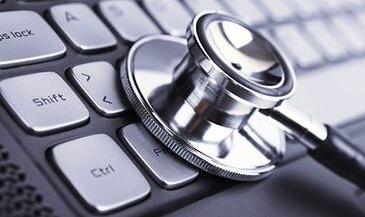 “互联网+”促进医疗服务四降四升