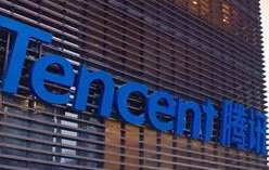 总是后发而至的腾讯，这次还能继续赢吗？