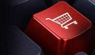 九大电商平台发布反欺诈反虚假宣传公约