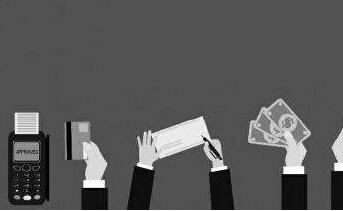 新零售借黄金周“攻城略地” 引爆线下消费新热潮