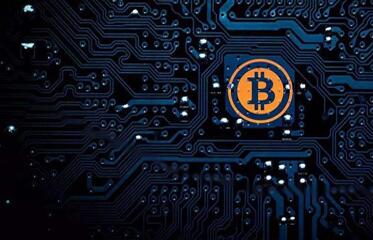 近百家上市公司布局区块链 多数业务推进缓慢