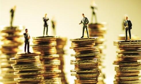 多家银行推出1万元起购的理财产品