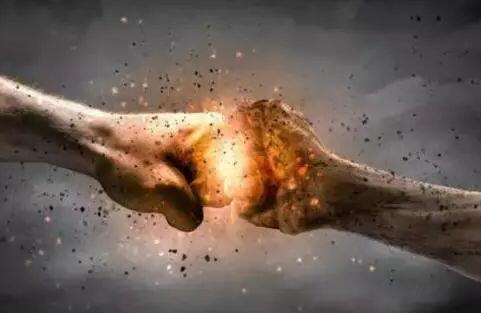 侵权假冒“换代”“升级”须全链条精确打击