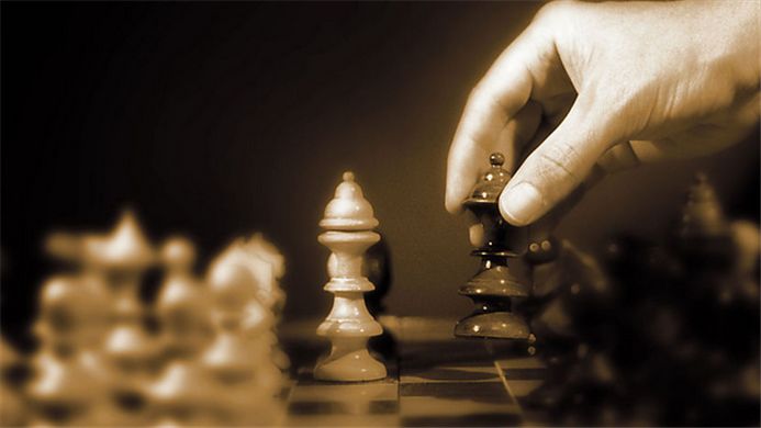 新规落地 银行理财市场迎变局