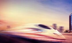 多次列车不让有票乘客上车专家：铁路部门违约