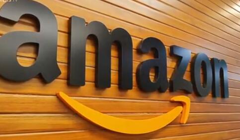 亚马逊用AI筛简历却发现它对女性有偏见最终关闭