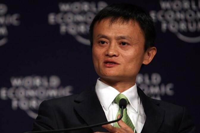 胡润发布2018百富榜 马云超许家印登顶 四成富豪财富缩水