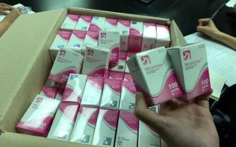 瘦脸针乱象调查：揭开“V”字脸背后的灰色利益链