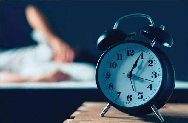 科普：睡眠时大脑如何学习