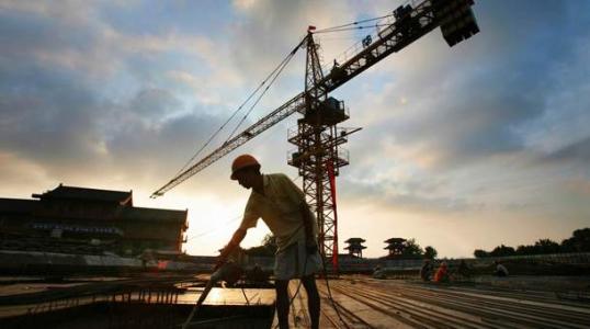 土地市场陷“保钱袋”与“防库存”两难