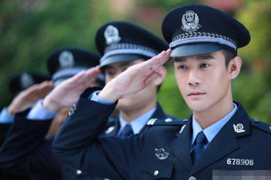 陕西南郑警方破获辖区首例快递运输毒品案