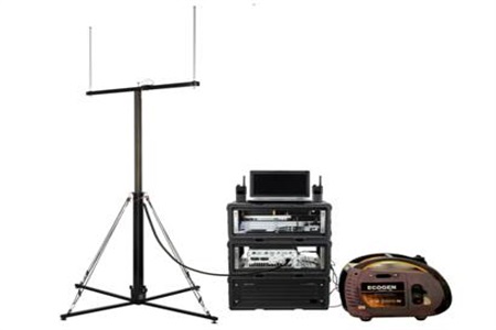 泰国足球队救援全球瞩目  华为eLTE Rapid功不可没