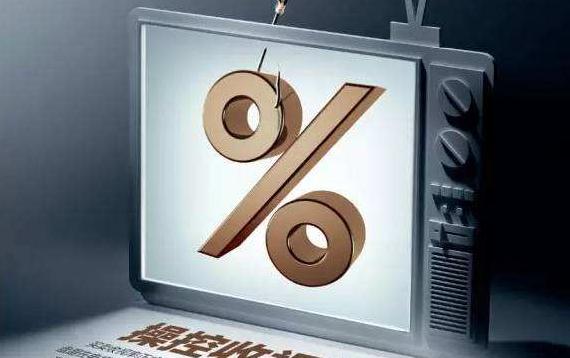 已成为行业“潜规则”？收视率造假乱象亟待整治