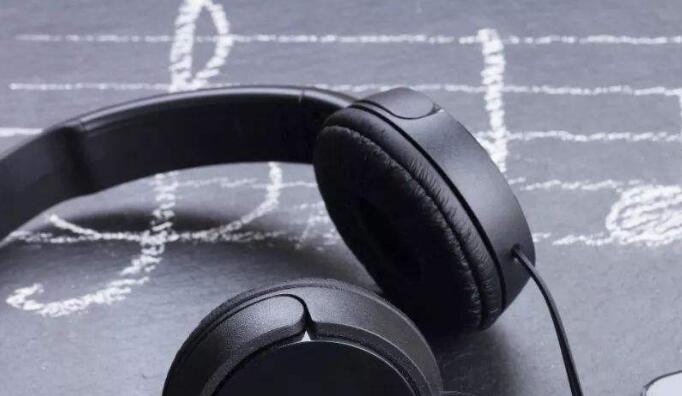 电音会成新爆款吗？资本助推在线音乐市场“变音”