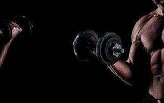 健身行业乱象：推销员售卡拿提成 无照经营现象频现