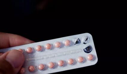 避孕药的奇怪真相：会令女性“男性化”？