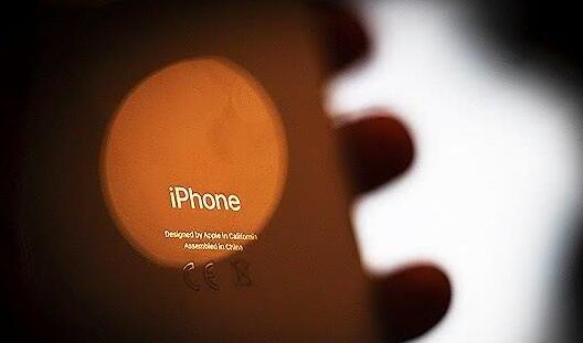 苹果大规模“盗刷门”上演 处理有别售后弊端显现