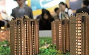 楼市重大变化！排队买房现象基本消失“金九银十”风光不再